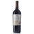 国美自营 美国原装进口 威迪拜尔仙粉黛干红葡萄酒750ml第2张高清大图