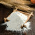 北大荒高筋小麦粉2.5kg馒头包子 家用烘焙原料面粉(黑色 自定义)第5张高清大图