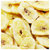 远望谷 香蕉干香蕉片250g香甜酥脆休闲零食非油炸干果脯蜜饯健康食品第5张高清大图