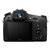 索尼(SONY) DSC-RX10M3 rx100III 长焦黑卡/数码相机/长焦相机  等效24-600mm蔡司镜头第4张高清大图