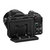 尼康(Nikon) COOLPIX L830 34倍长焦旋转屏1600万像素(黑色 优惠套餐二)第4张高清大图