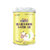 美羚羚恩贝贝1段800g*6罐 婴幼儿配方羊奶粉 （0-6个月龄）第5张高清大图