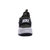 Nike/耐克 男子AIR HUARACHE RUN ULTRA 华莱士跑步鞋运动鞋819685-001(819685-300 42)第4张高清大图