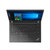 联想ThinkPad T490s（0RCD）14英寸商务轻薄笔记本电脑 i5-8265U FHD Win10 背光键盘(8G 512G固态/标配)第5张高清大图