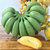 广西小米蕉3斤装芭蕉小香蕉第3张高清大图