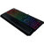 雷蛇（Razer）黑寡妇蜘蛛幻彩版V2 RGB游戏机械键盘 104按键(绿轴)第4张高清大图