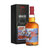 花乐（HUALUX）No. 14斯佩塞苏格兰单一麦芽威士忌 700ml 白色波特桶 进口洋酒第6张高清大图