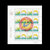 2013-29《杂交水稻》特种邮票 大版票第3张高清大图