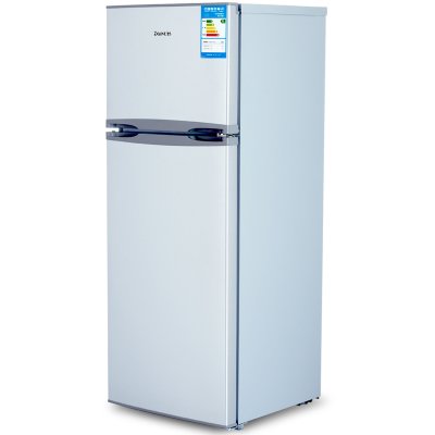 奥马（Homa）BCD-151BRJ冰箱