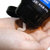 JVR/杰威尔 活力水养护发素200g 修护毛躁 干枯受损发质 柔顺护理 滋养强韧发丝第4张高清大图