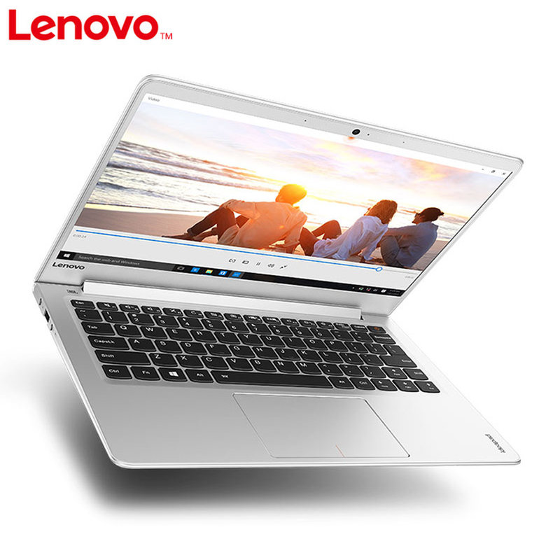 lenovo/联想 ideapad 710s 13.