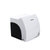 JOMOO九牧塑料纸巾盒厕纸盒手纸架93903系列(939038)第3张高清大图