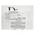 （Dior）迪奥 女士香水Q版  试管小样 真我5ml 小样 (带盒)(小样套装(花漾小姐5ml+真我5ml)(带盒) 默认版本)第4张高清大图
