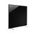 夏普 (SHARP) LCD-60SU470A 60英寸 4K超高清 智能网络 原装面板 HDR广色域 语音液晶平板电视第5张高清大图