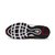 Nike/耐克 2017秋季新款 Undefeated x Air Max 97 GUCC休闲透气减震气垫跑步鞋(884421-001 40)第5张高清大图