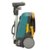 坦能洗地机CS5 小型手推式洗地机 微型洗地机 全进口洗地机第2张高清大图