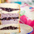 紫米面包 夹心奶酪吐司切片黑米面包整箱早餐下午茶休闲小零食(紫米面包 紫米面包)第6张高清大图