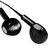 森麦手机耳机SM-A303黑第5张高清大图