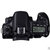 佳能（Canon）EOS 70D（EF-S 18-135mm f/3.5-5.6 IS STM）单反套机 70d单反相机(套餐一)第3张高清大图