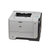 惠普(HP)LaserJet Enterprise P3015d黑白激光打印机 自动双面打印(裸机不含机器自带的原装耗材)第3张高清大图