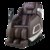荣康7206悠享按摩椅，3D机芯，一键零重力(棕色)第4张高清大图