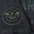 阿玛尼Armani男士纯棉印花短袖T恤AJ系列男装圆领半袖t恤90847(黑色 L)第2张高清大图