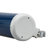 膳魔师不锈钢保温壶 大容量 便携户外旅行水壶FFW-1000(蓝色)第4张高清大图