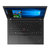 联想ThinkPad T490（1ACD）14英寸商务学生轻薄笔记本电脑(8G 256G固态/标配)第4张高清大图