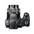 索尼（SONY）DSC-HX200数码相机（黑色）第6张高清大图