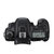 佳能（Canon）EOS 7D MarkII 18-55组合套机 7D2 18-55 IS镜头 佳能单反相机7D2(7D套餐2)第3张高清大图