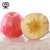 宁夏中卫沙漠冰糖心红富士苹果水果脆甜水分足(75mm（含）-80mm(不含) 1斤)第4张高清大图
