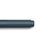 微软（Microsoft）Surface 4096级压感触控笔(灰钴蓝 颜色)第5张高清大图