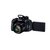 佳能(Canon) PowerShot SX60 HS数码相机 1610万像素65倍变焦(佳能SX60黑色 佳能SX60(优惠套餐六)第2张高清大图