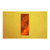 汉今国际 《金猴送福》足银四方连邮票珍藏版80g第4张高清大图