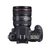 佳能（Canon）EOS 6D单反套机EF 24-70mm f/4L IS USM超声波马达防抖镜头(套餐九)第4张高清大图