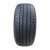 米其林(Michelin) PP 225/55 R16 95Y 轮胎第5张高清大图