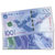 航天钞币组合产品 航天钞一币一钞赠收藏册第5张高清大图