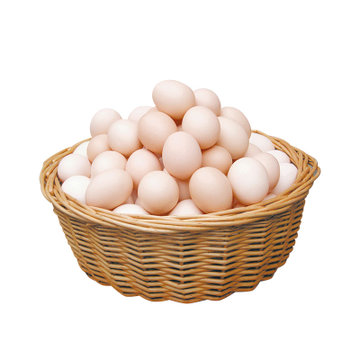 鹳河边柴鸡蛋(柴鸡蛋20枚)