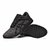 Asics亚瑟士经典男鞋fuzeX Countrypack透气缓冲跑步鞋  休闲运动跑步鞋(T718N-5051 40.5)第5张高清大图
