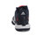 adidas阿迪达斯2017年新款男子novak pro竞技表现网球鞋CG3082(46)(如图)第3张高清大图