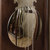 汉时（Hense）欧式现代简约实木装饰落地钟客厅德国机械机芯座钟HG618(黑胡桃木德国乒乓机芯)第6张高清大图