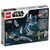 LEGO乐高星球大战系列拼插玩具积木电影粉丝收藏(75284 伦武士运输船)第2张高清大图