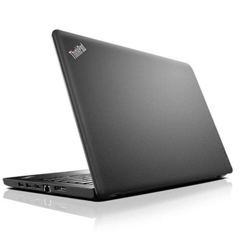联想(thinkpad)e455(20de000bcd)e455-bcd 14英寸笔记本电脑