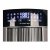 格力（GREE）KFR-72LW/(72551)FNBa-A2  i铂变频系列3匹冷暖变频空调 家用客厅节能圆柱空调第2张高清大图