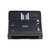 爱普生（EPSON）DS-860 A4 幅面超高速馈纸式，彩色文档网络扫描仪第2张高清大图
