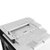 佳能（Canon）iC MF415DW 黑白A4激光打印机打印复印扫描传真多功能一体机 官方标配第5张高清大图