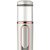 美克斯（MKS)美容仪 便携式纳米保湿补水喷雾仪 手持面部加湿补水仪NV8088 白第2张高清大图