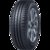 邓禄普轮胎 SP TOURING R1 195/55R15 85H Dunlop（三沟）(到店安装)第3张高清大图
