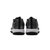 adidas阿迪达斯2018男子GALAXY TRAILPE跑步鞋CG3979(42)(如图)第3张高清大图