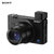 索尼(SONY)黑卡数码相机 RX100 M5  RX100V RX100M5黑卡数码相机第5张高清大图